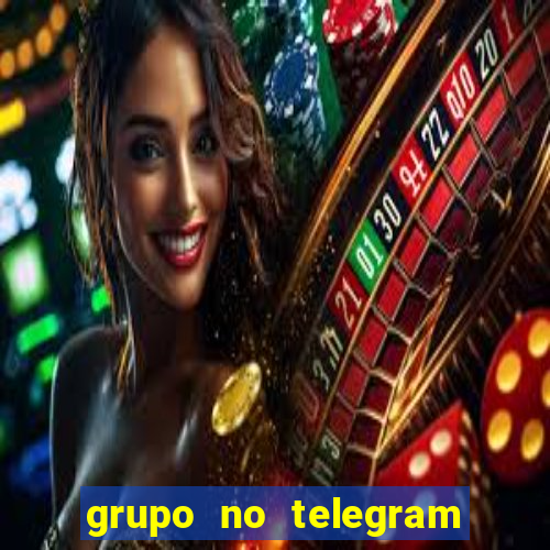 grupo no telegram mais 18